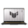 ASUS TUF Gaming F16 i5-14450HX/32GB/1TB/Win11 165Hz RTX5060 - 1481100 - zdjęcie 5